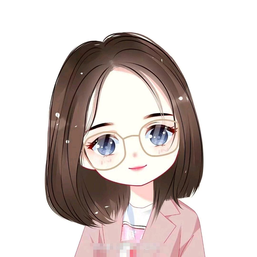 陌    笙