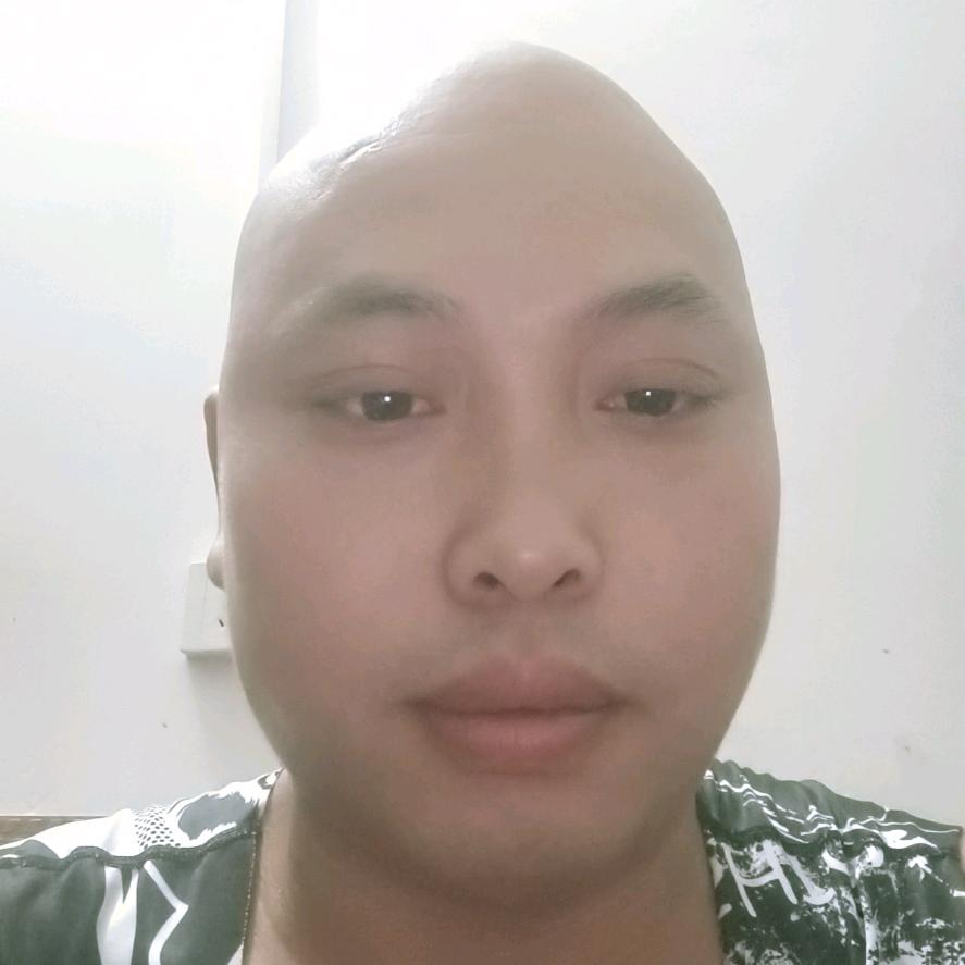 狂烈的骚年