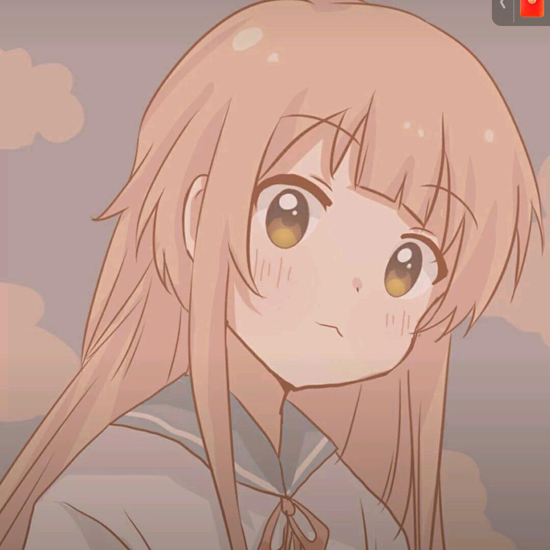 小圆圆~很可爱(⑉°з°)-♡