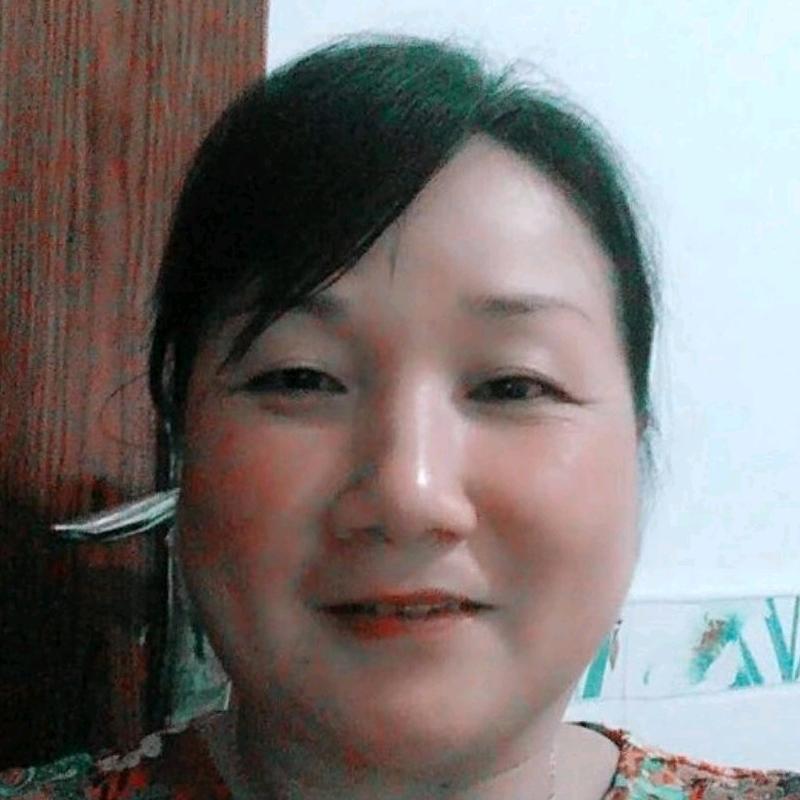 明天会更好