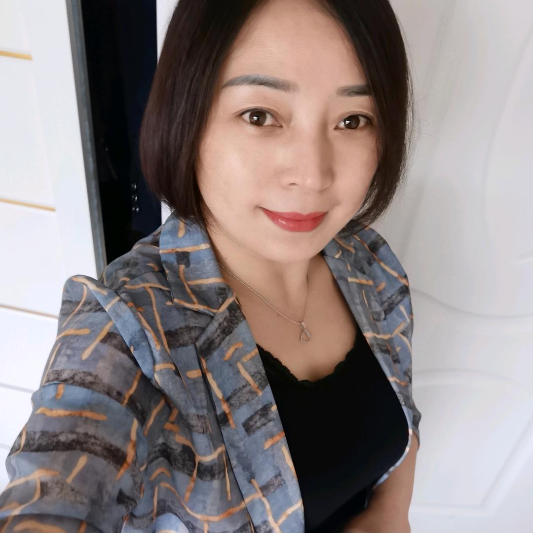 春风