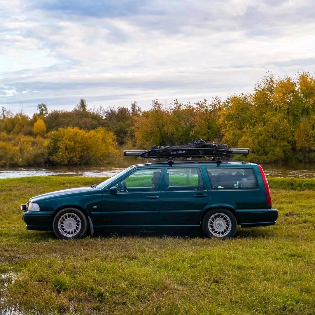 绍兴创优二手车-老K推荐好车