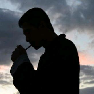 ²⁰²¹ꦿ刘①半清醒এ᭄ꫛ꧔ꦿ