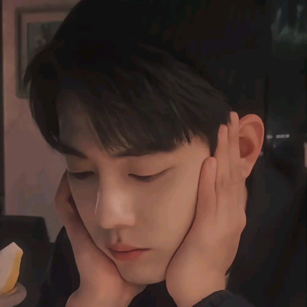 知意.