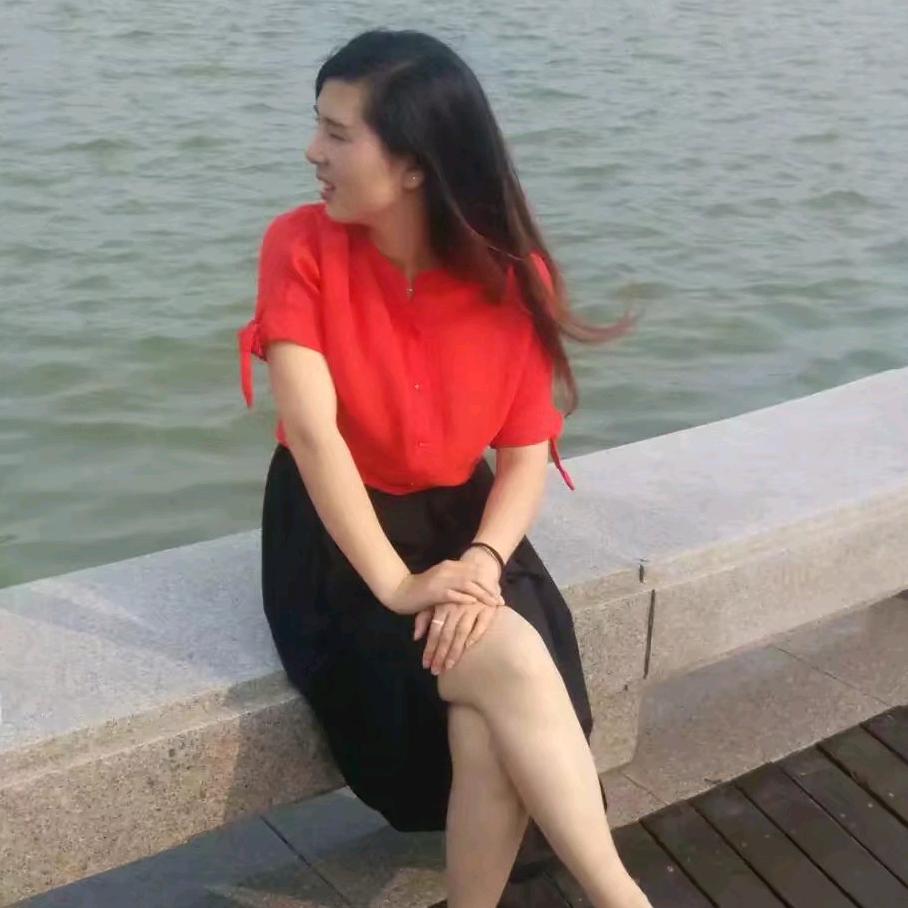 小紫（21点50）