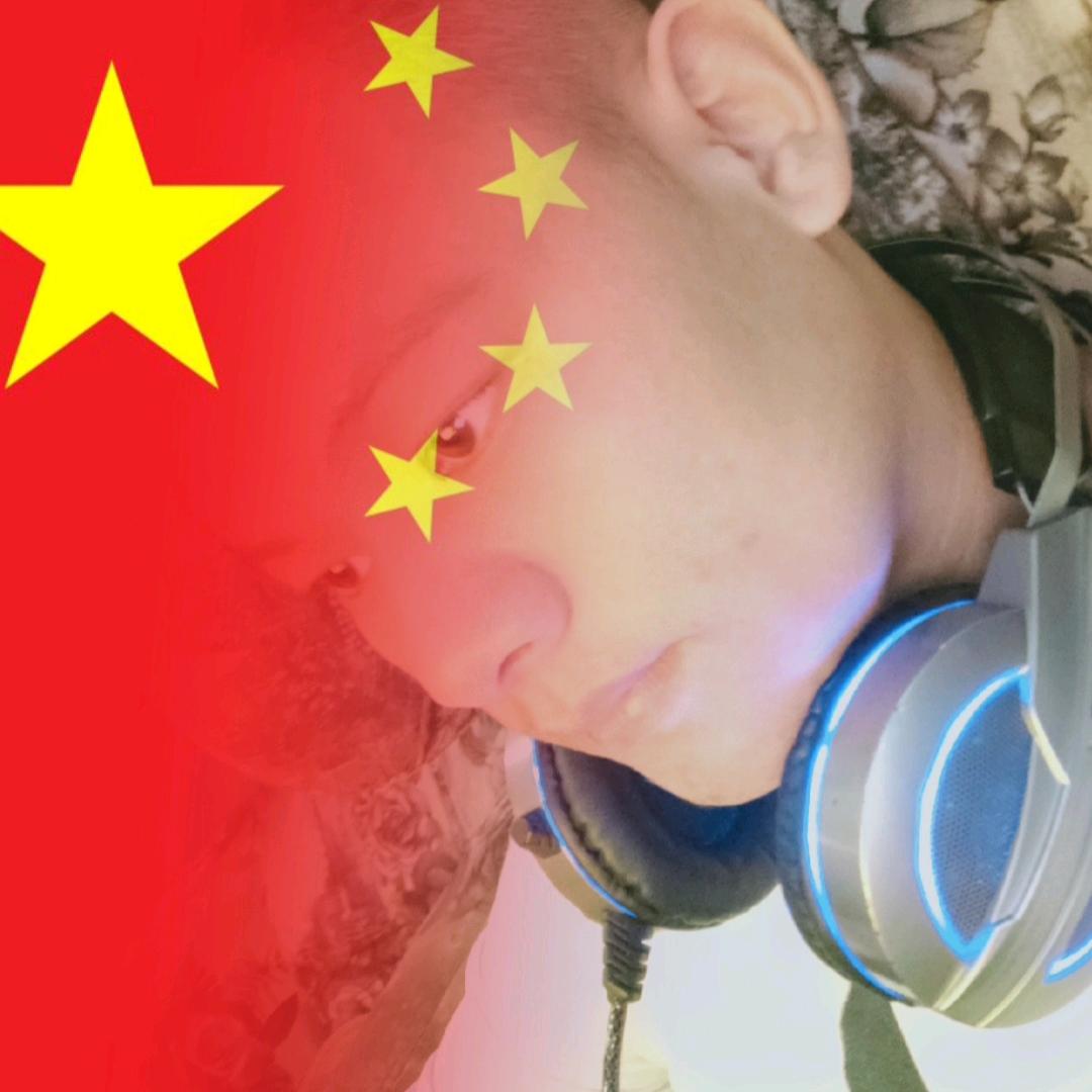 豫见小卢