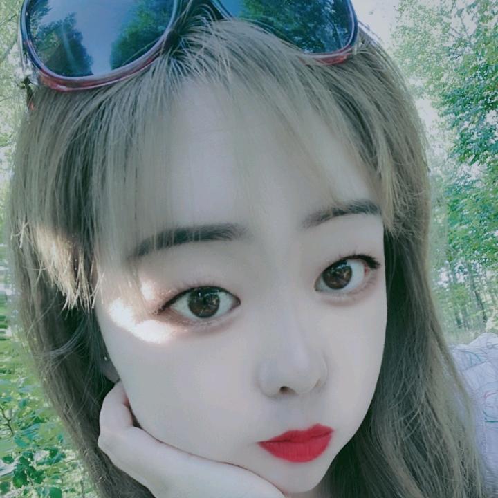 @小凤