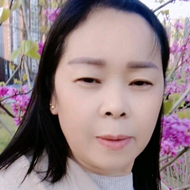 程姐