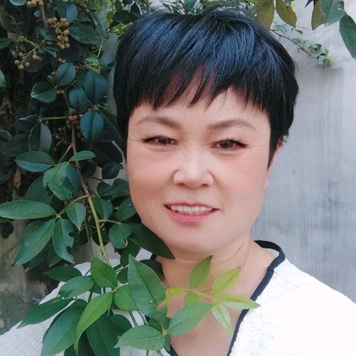 孙悟空啊