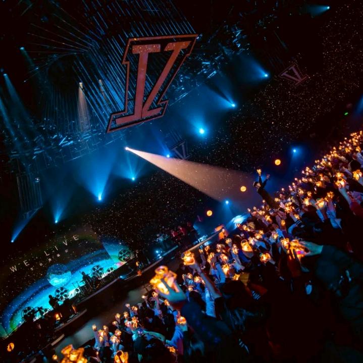 穿裤子的发糕呀