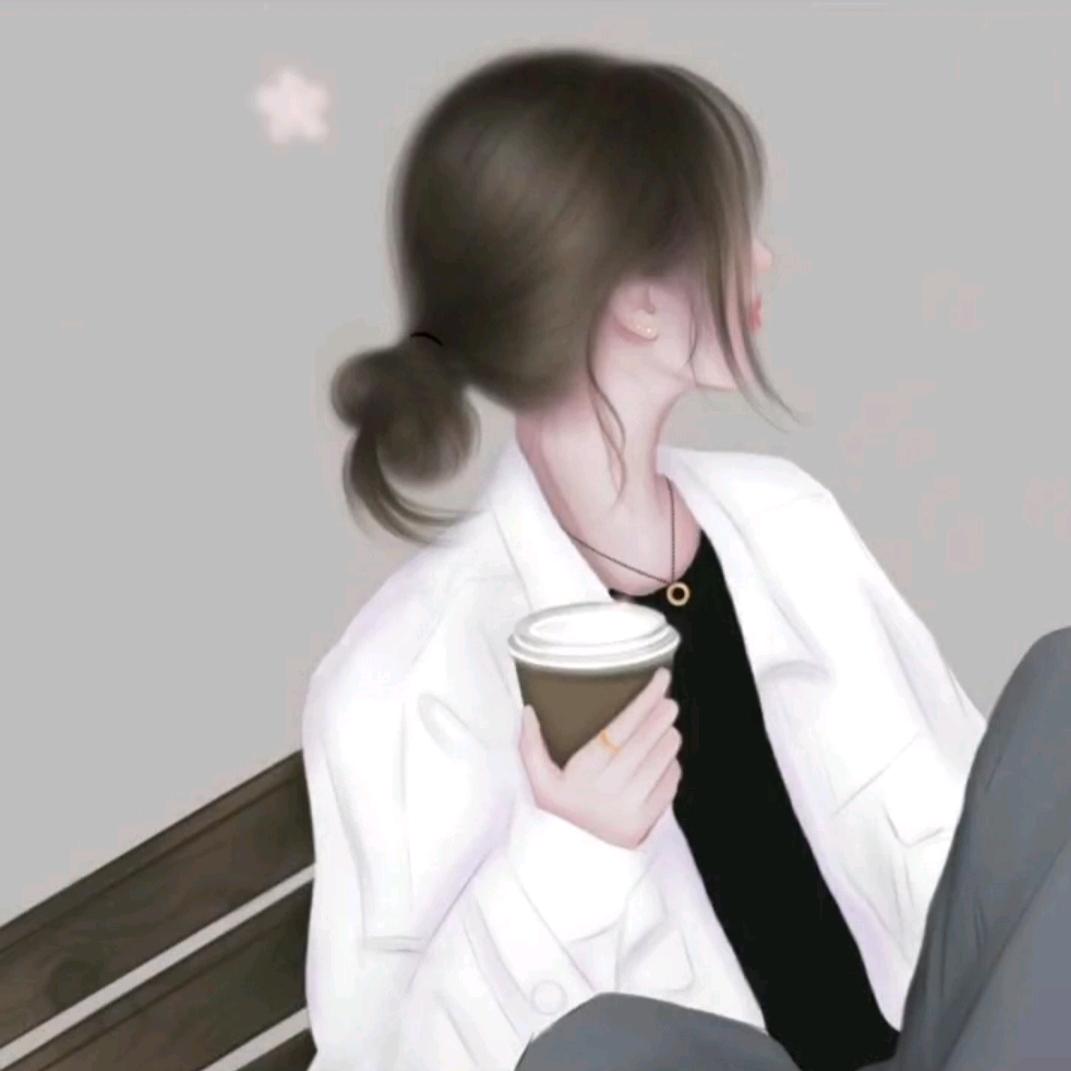 随心翱翔