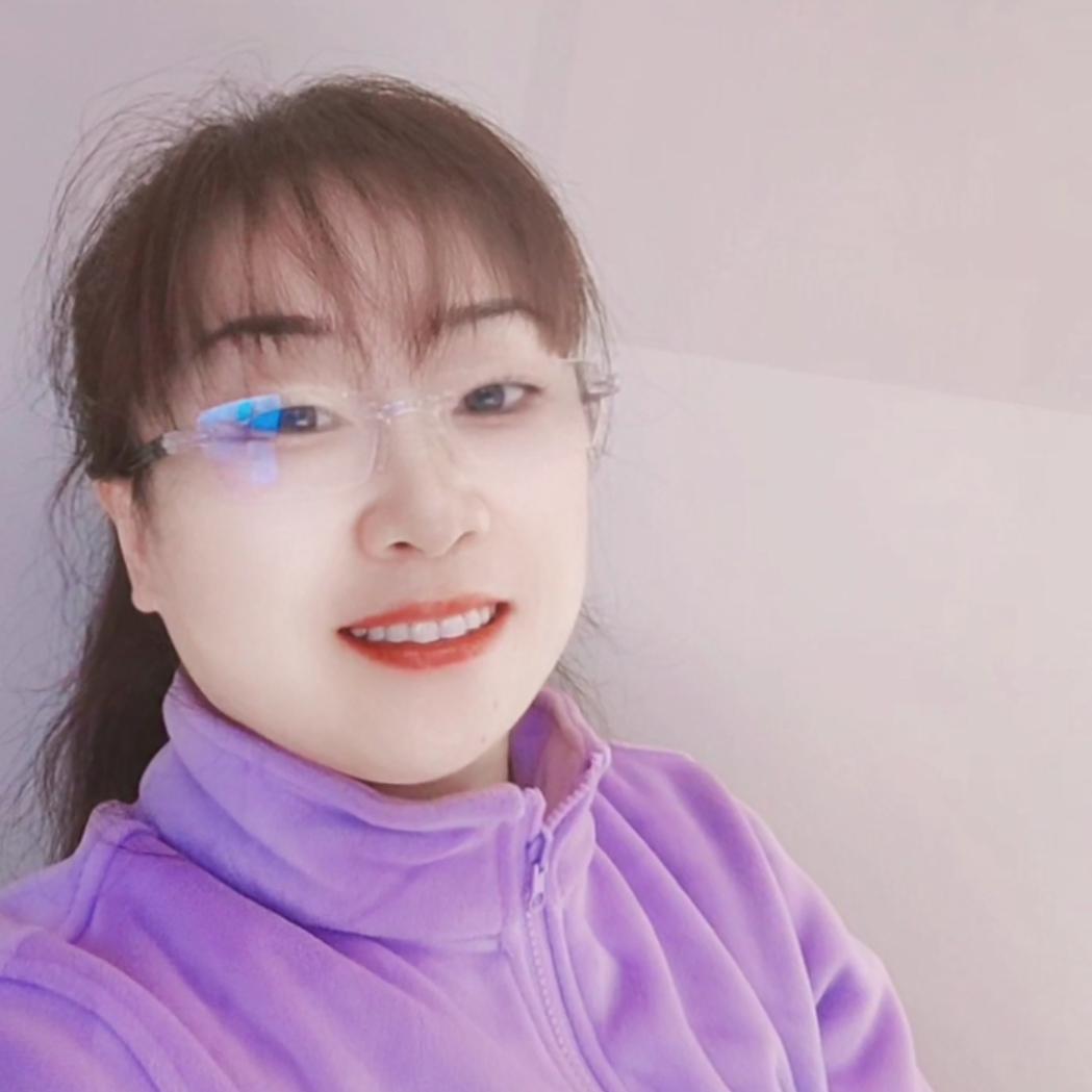 感悟（221）