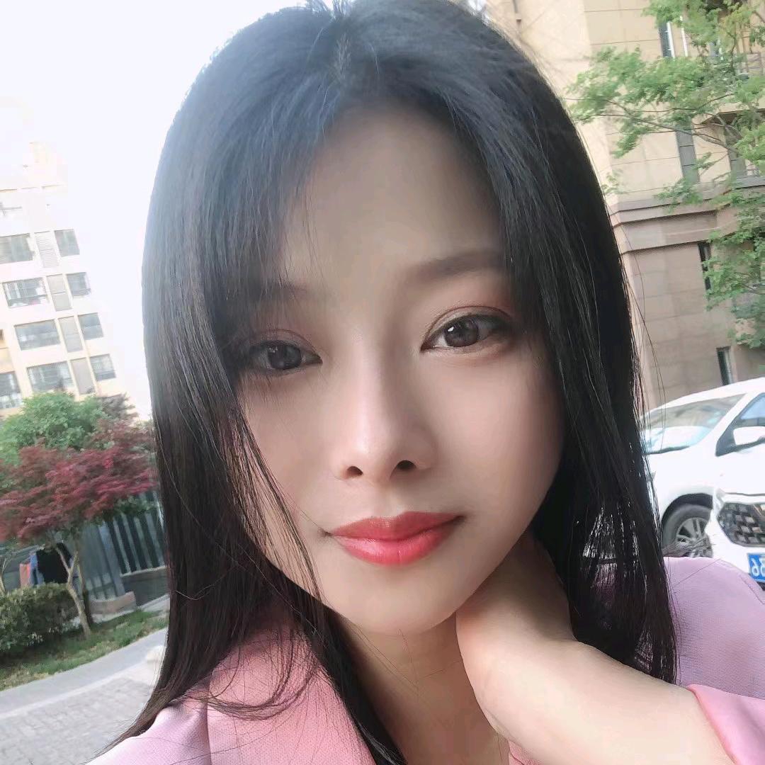 小刘同学☜