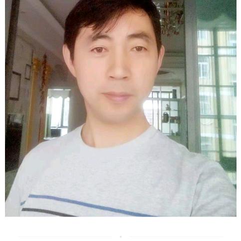 水中望月(专业壁纸墙布施工)