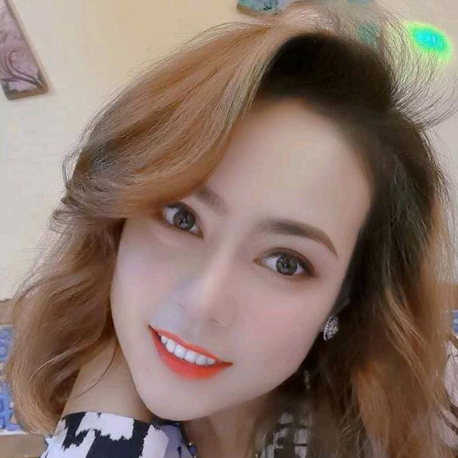 人间清醒帕丽旦