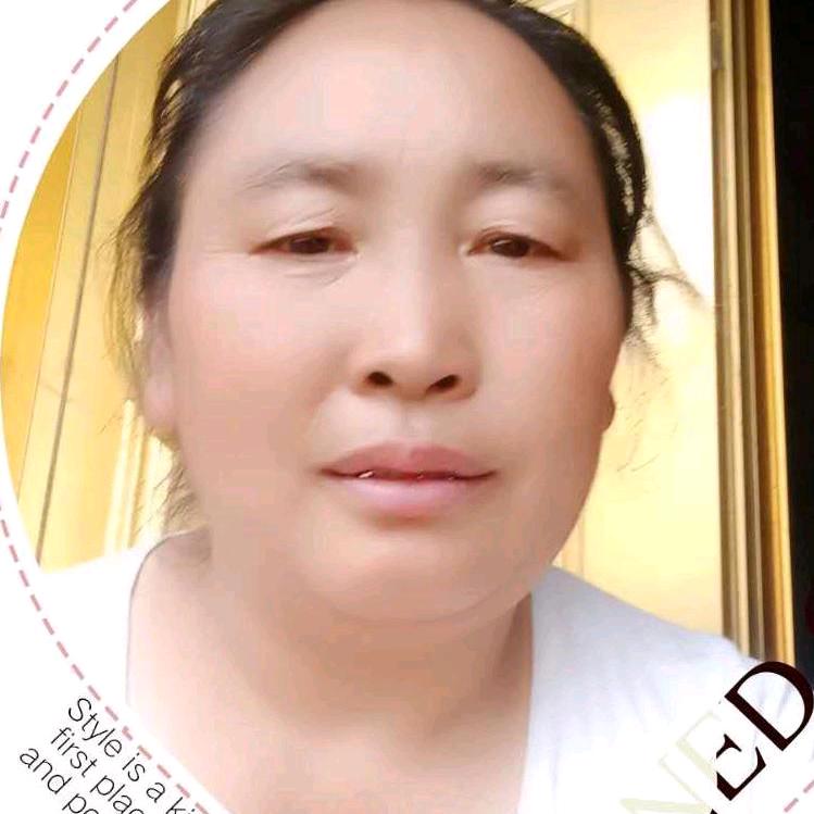大家好