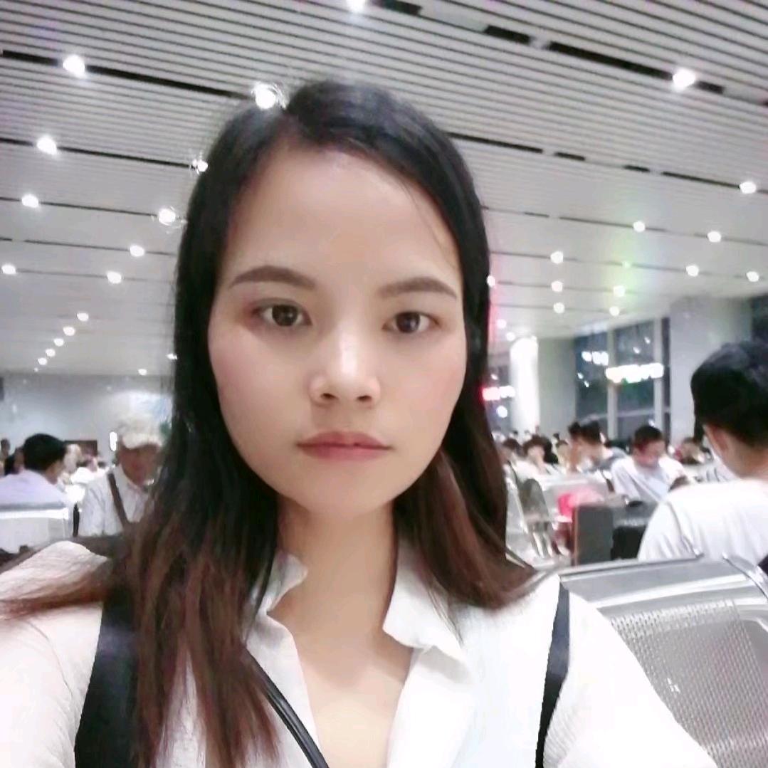 @雪儿