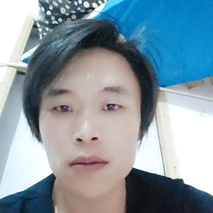 无怨无悔