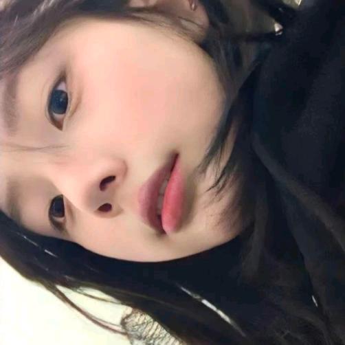 0ke1