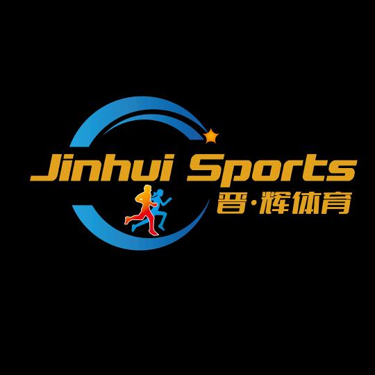 晋·辉体育Jinhui Sports