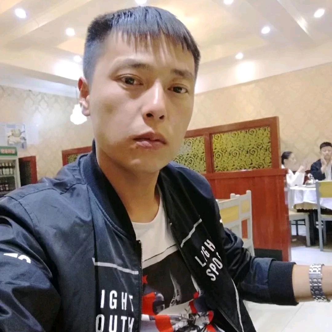 卖炭翁