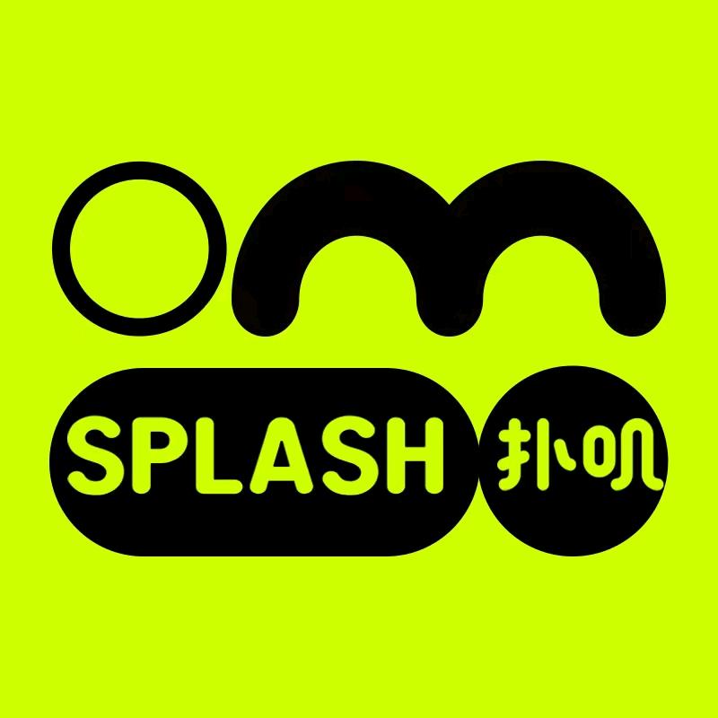 扑叽计生用品旗舰店