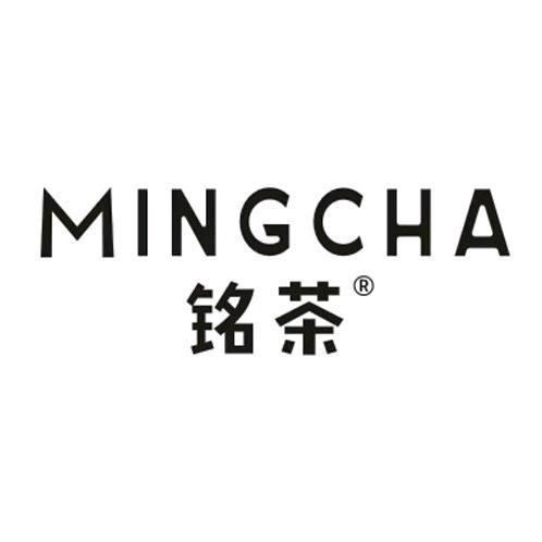 铭茶餐饮管理