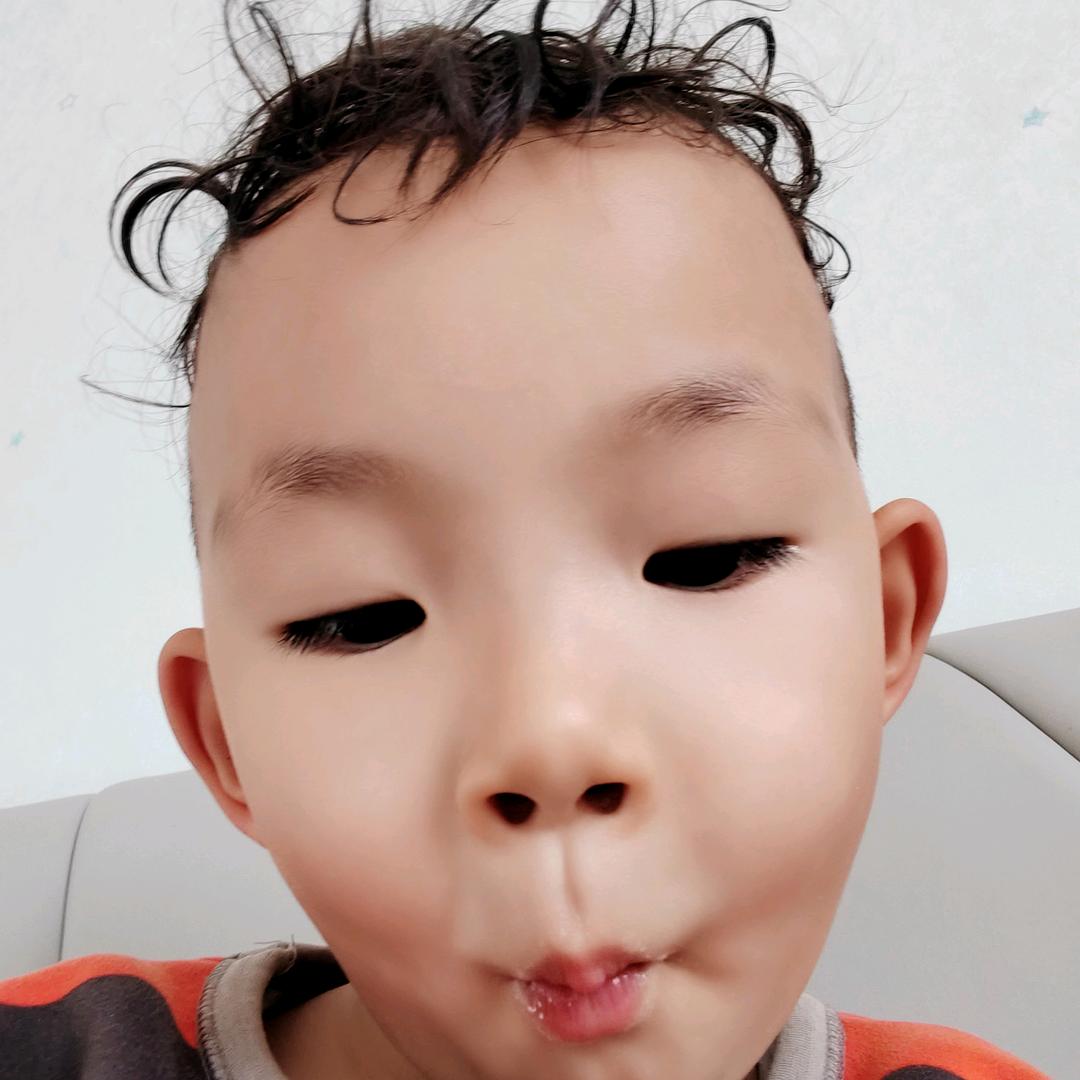 昭苏小鲜专业贴瓷砖家装工装