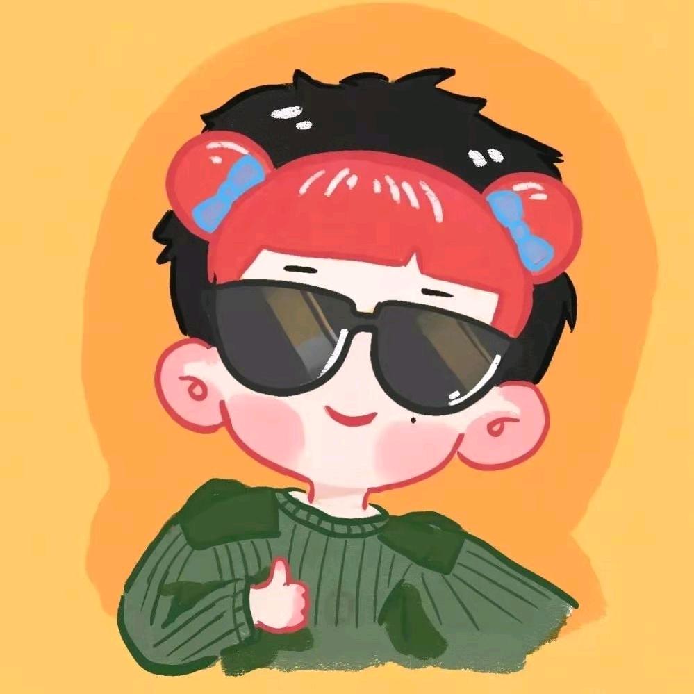 无名 （公益护农）