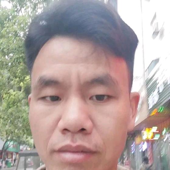 华哥520