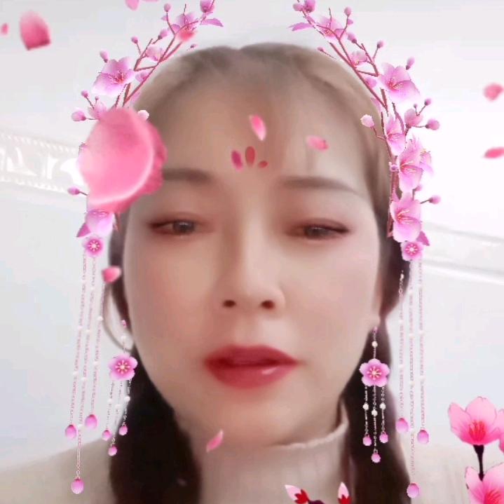 孔六妹