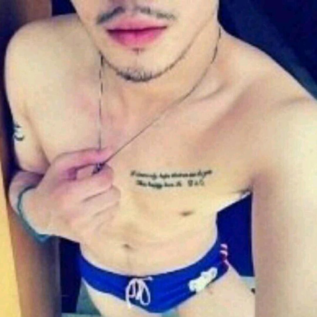 ᭄ℳ๓ 叔叔也贪玩°ꦿઈઉ