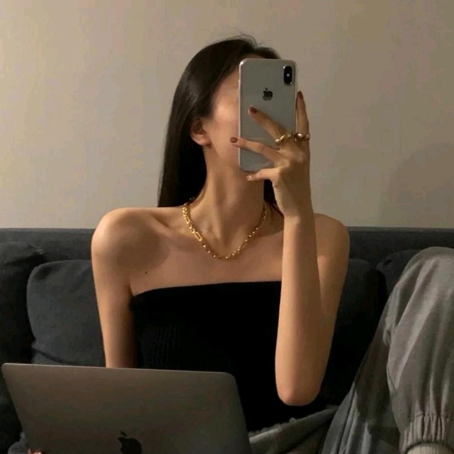 小刘不熬夜