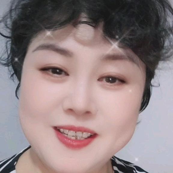 赵