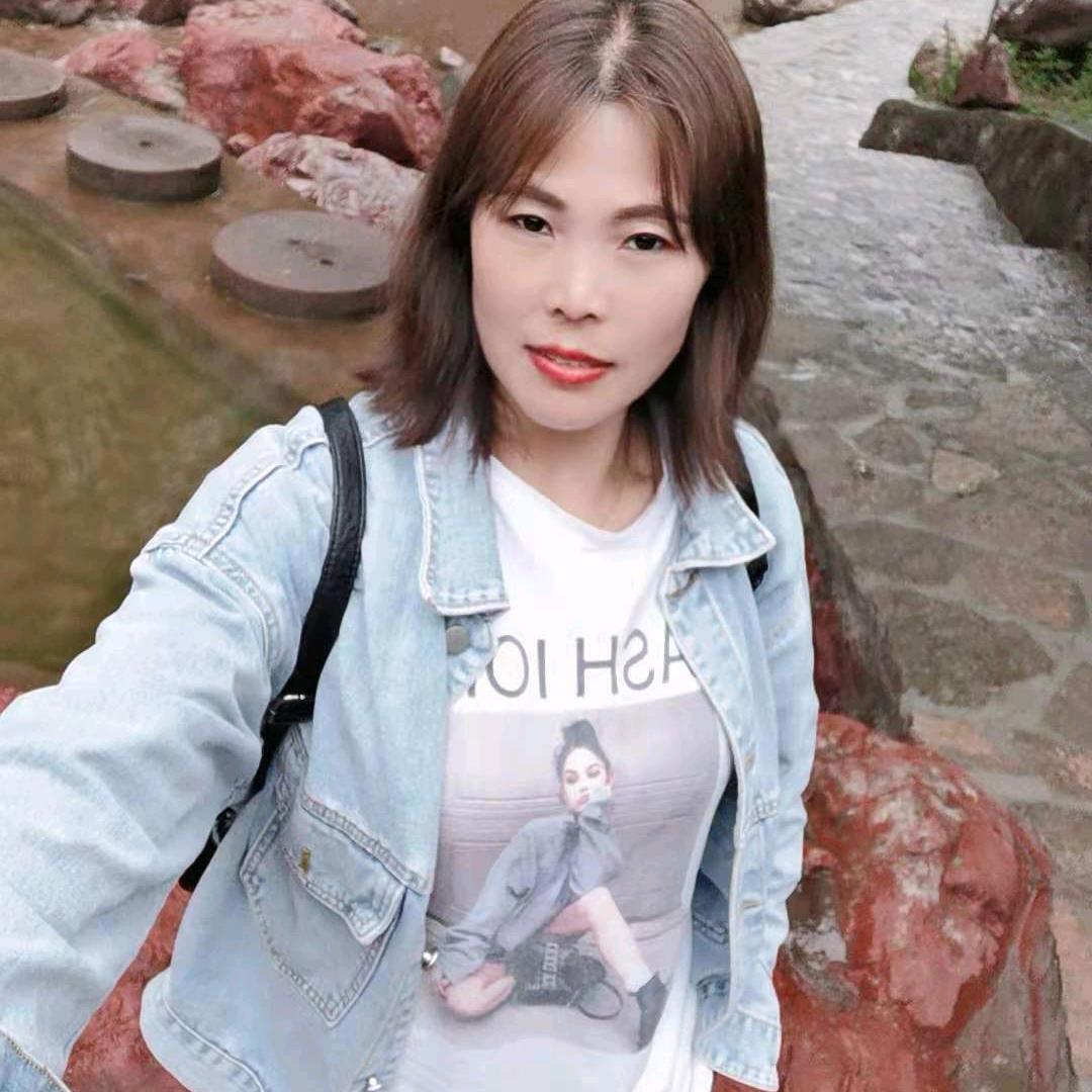 随风飘