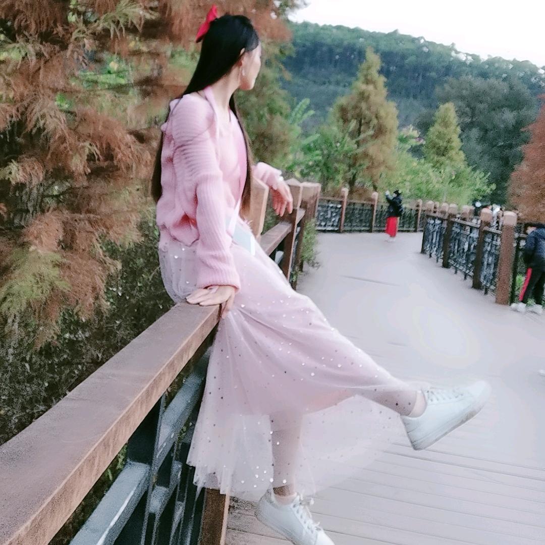 人间¥烟火