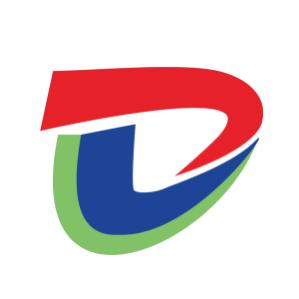 大田融媒