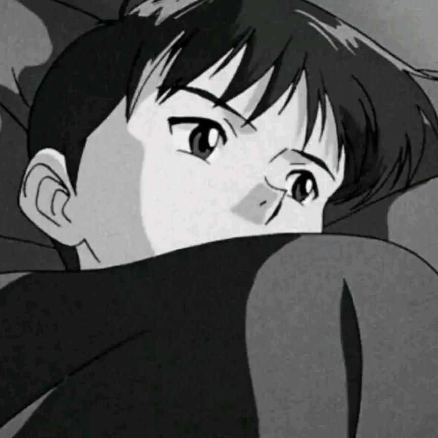 黑泽