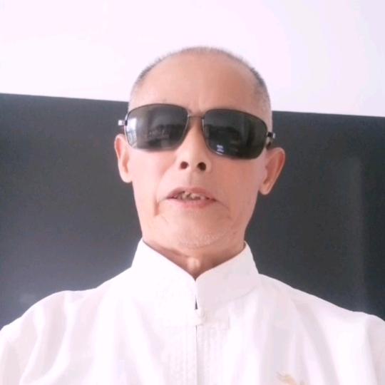 熊有亮