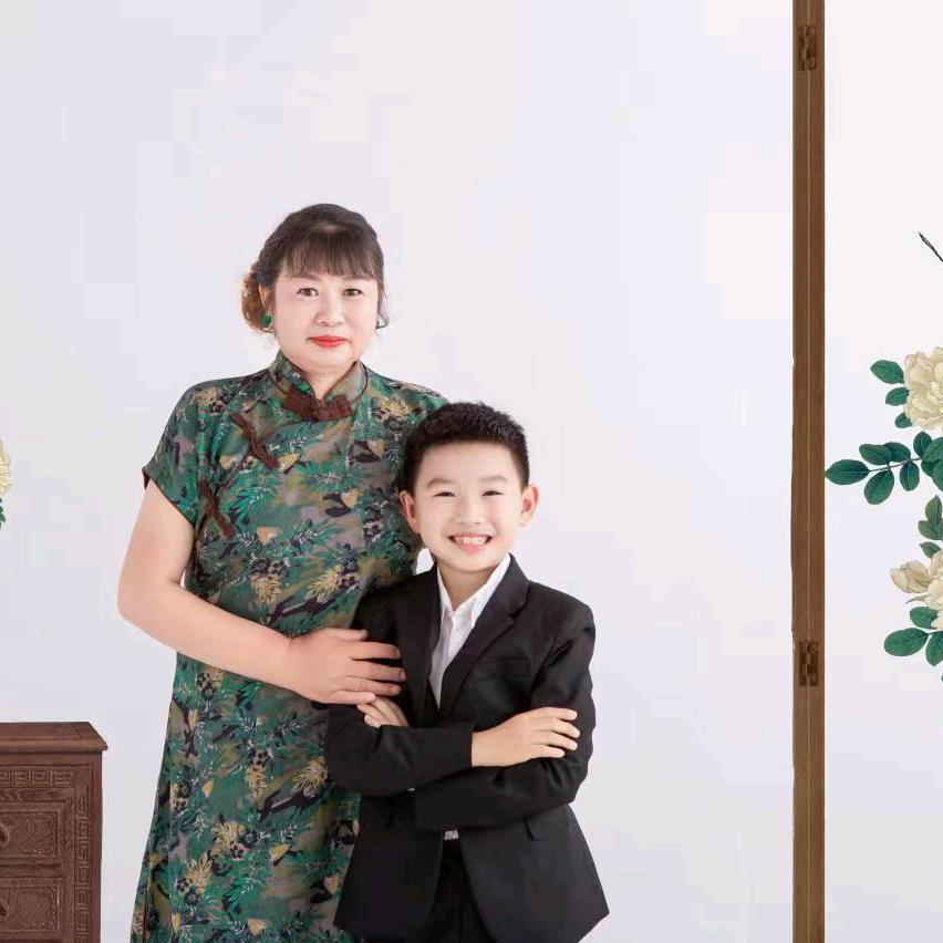 小芳