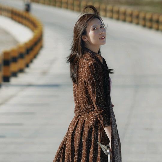 缘来这么美好