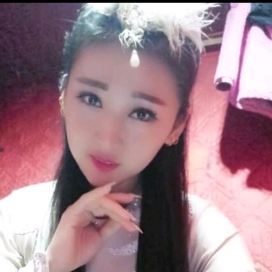 龙飞演艺，龙飞婚庆（龙龙）