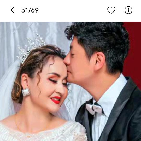 已重置