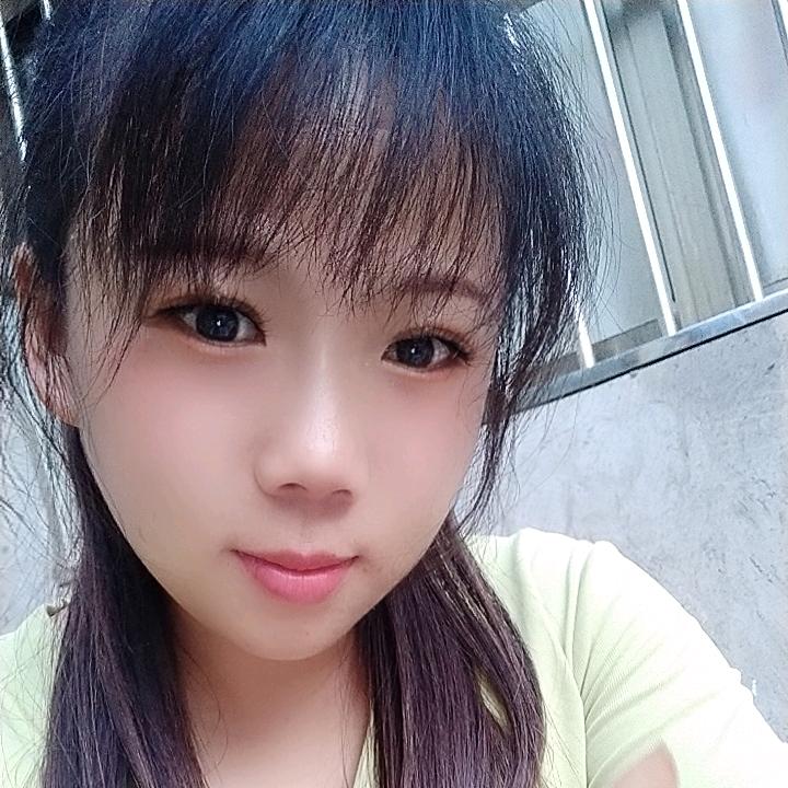 @亇寔珴一辈子の执著