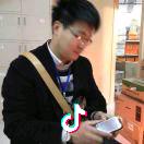 Jackie tan