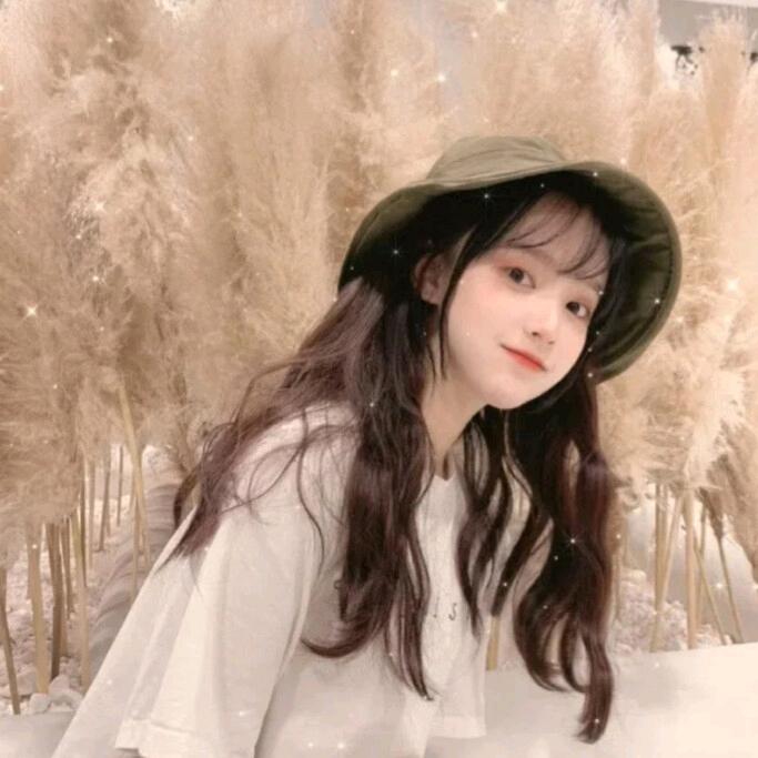 不完美🙋