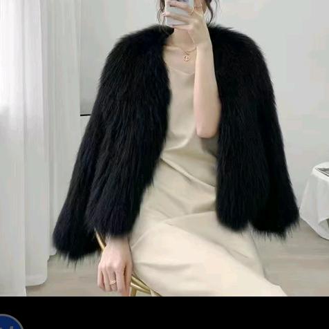 吴姐服装店