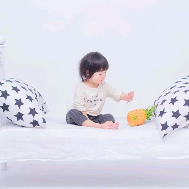 舟不渡我