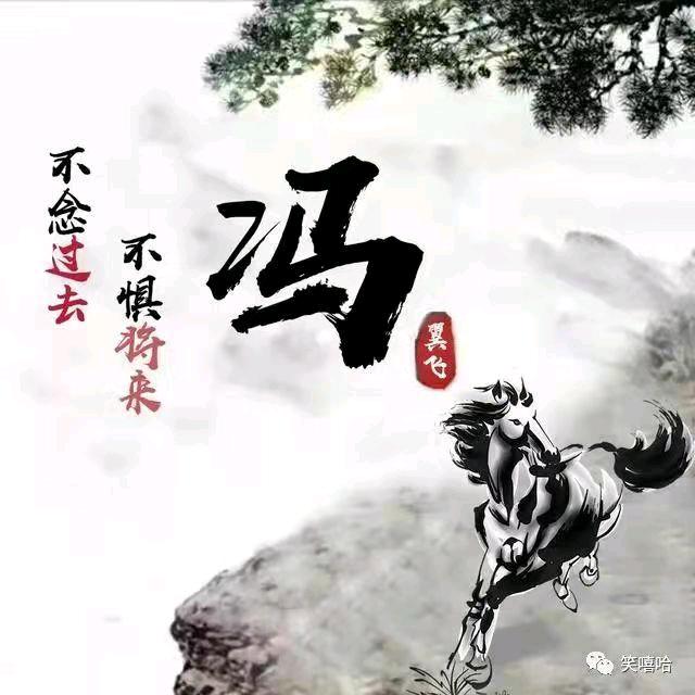 雨暗微漾