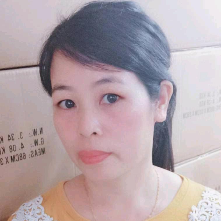 群英
